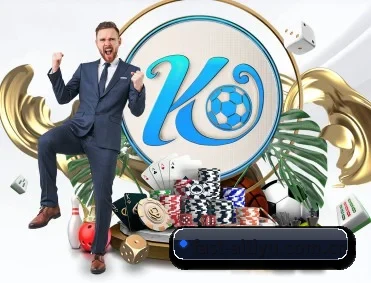 爱体育体育官网 APP - 2026 FIFA World Cup