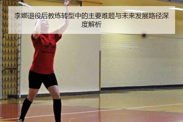 李娜退役后教练转型中的主要难题与未来发展路径深度解析（2026 FIFA World Cup）